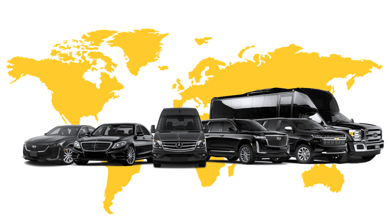 luxviptransportation